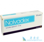 ��Ī�����������ٰ��������Ƶ���Ч��ô����