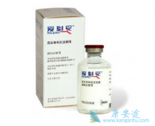 ����������������ɼ������ͷ������״ϸ��������Ч��ô����