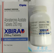 �жȸ�������ð������������а�ȫ������