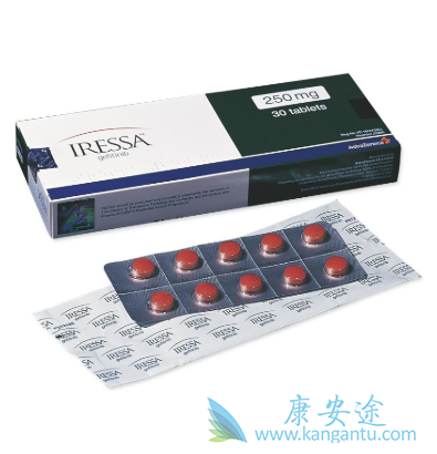 ����ɳ�۸�