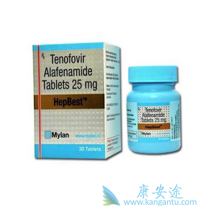 乙肝新药 乙肝新药