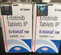 ���޿�˵�������жԼ�����������������