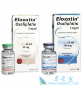 ��ɳ�������������鵥������θ�����ߵ�Ч����ô����