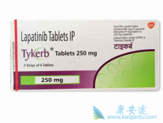 ��HER2����ҩ�����������������θ����