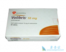 �ζ�����ѹ����ҩ�ﰲ����̹Ƭ�����ʹ�ã�����������Щ��