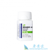 ��������T-DM1�ǽ��������ٰ����Ƶ�������ҩ��