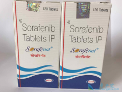 �ٴ��Ϸ������սϵ͵Ķ༪�������ö�����Щ��