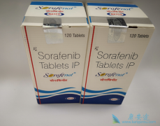 ���ڸΰ����Ʒ������˶༪������������ѡ����