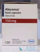 ��������/���������ʹ�й��ΰ����߻��������֤��