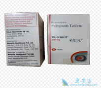 ���������δ�ֻ�����������֯��������Ч��ô����