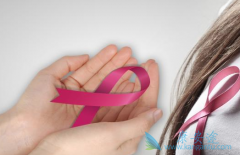 �������ٰ�����ͨ���ٰ���ʲô����