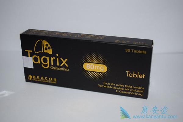 1555899253805856.jpg 1-1P419233934A0.JPG