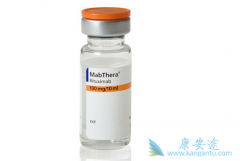 ����������(Rituxan)�ķ���ҩ�ڹ�����������