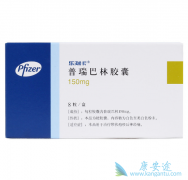 �����������������ʹ������Ч�����û���