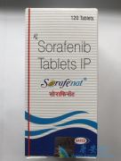 ��������Ƭ��Ӧ��������ΰ����ߵ�����������