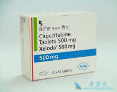 ϣ�޴�˵�����е���Щ��Ӧ֢���߲��ܱ���ϣ�޴�۸�