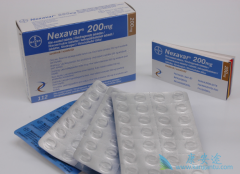 �ױ�������������Ƭ���������濵����Ϊ�ѳ������Ƶı�ѡ����