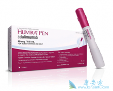 ������/����ľ�����ڹ����з���ҩ��