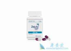 �����������Ƹ������ѳ�����Ҫ��������ҩ��һ��ʹ����