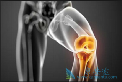 �ΰ���ת�Ƶ����Ʒ���������Щ��