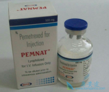 ����̩���ڶ�����Ĥ������������Ч����Σ�