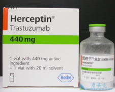 ����͡�������鵥�����Ͽ�ȫ�����HER2�ź�ͨ·