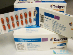 �������ὺ�����������԰�Ѫ������һ����ҩ��ѡ