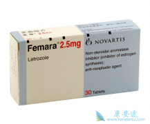 �Լ۱ȸ��ߵĽ��ڸ�¡�۸�᲻��Ҳ����һЩ��