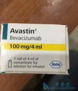 ������������EGFR-TKI����­����ת�ƻ�����������Ч