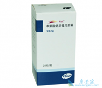 ��������/��̹���ϼ���������������Ч����ô����