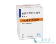 ���޻�/���������������ƽ����֯����ؼ����Էβ���