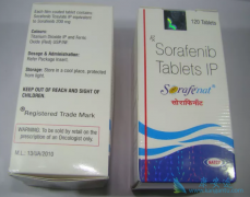 �༪����Ч��õ��Ƕ������ڷΰ�����Ч��ȴ�ܵ�