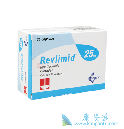 Revlimid