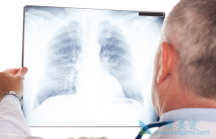 ��һ������ҩ��ҩ��ΰ���õ����Ʒ�����ʲô��