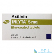 Avelumab���ϰ��������ɳ�Ϊ��������һ�������·���