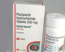 ����������������������ߵĿ͹ۻ�����������������