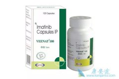 ӡ�ȸ������۸�Ϊʲô��ԭ��ҩ����ô�ࣿ