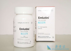 ��³����(Ibrutinib)��Ϊ������CLl�����ṩ��Ч��������
