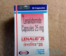 ӡ�����ǶȰ�����Ч���Ա����ڵĹ�����������������