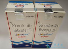 �༪��ʹ�ö�ú���Ч���༪��������ʲôʱ����֣�