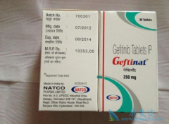 �����������VEGFR���Ƽ�߻����������������ڷΰ�