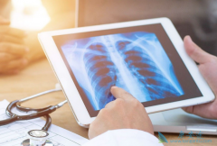 �ΰ�������ô�����ܼ��ٶ��ճ������Ӱ�죿