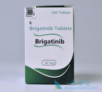 ����ҽ���Ƴ��ķΰ���ҩ��������Ч����Σ�