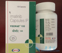 ������������ʲô������Ч���Ƿ�ȸ��������ã�