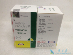 ��������ҩ��������µ��ںϻ���ͻ�����ô�죿