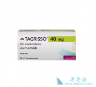 ��ϣ����Ŀǰ������EGFRͻ���Сϸ���ΰ����±�׼