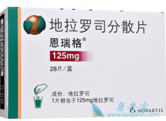 ������˾��ɢƬ��������������Щ��ȱ�㣿