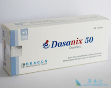 ��ɳ����(Dasatinib)����PD-1����ǿ�������Ŀ�������