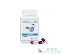 �������������������������ٰ�����Ч��ô����