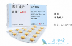 ���ٰ�����������Ƭ��ҩ�����ô�죿